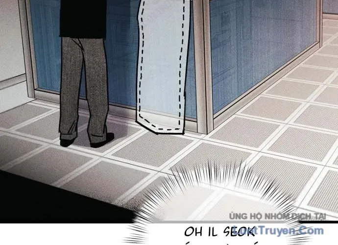 Diễn Viên Gangster Chapter 23 - 205