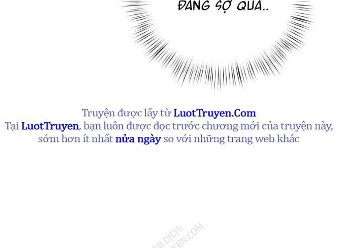 Diễn Viên Gangster Chapter 23 - 206