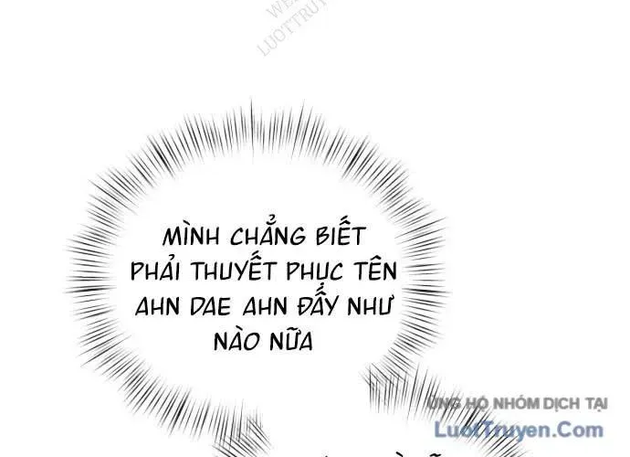 Diễn Viên Gangster Chapter 23 - 207