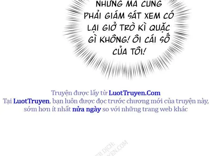 Diễn Viên Gangster Chapter 23 - 208