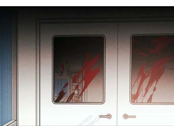 Diễn Viên Gangster Chapter 23 - 210