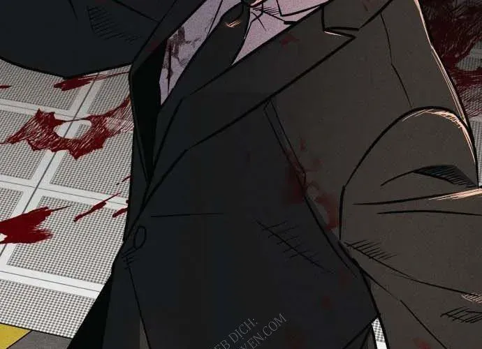Diễn Viên Gangster Chapter 23 - 22