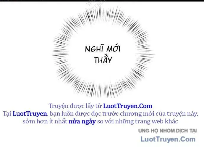 Diễn Viên Gangster Chapter 23 - 211