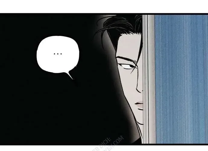 Diễn Viên Gangster Chapter 23 - 212