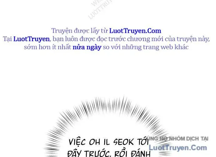 Diễn Viên Gangster Chapter 23 - 213