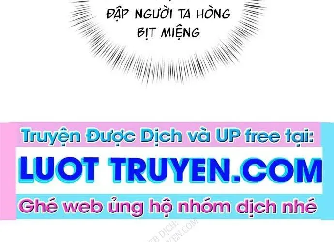 Diễn Viên Gangster Chapter 23 - 214