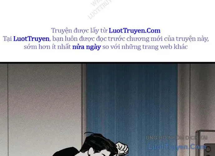 Diễn Viên Gangster Chapter 23 - 215