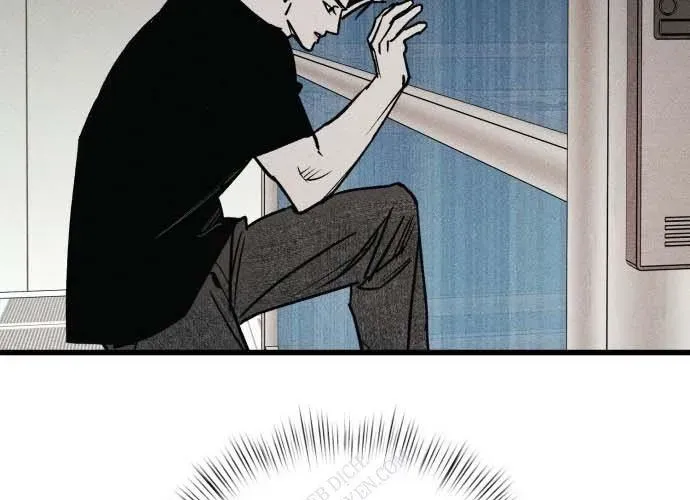 Diễn Viên Gangster Chapter 23 - 216