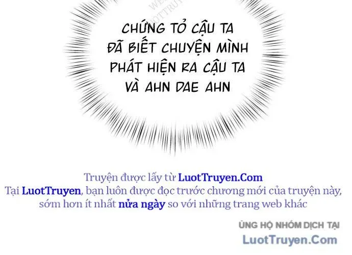 Diễn Viên Gangster Chapter 23 - 217