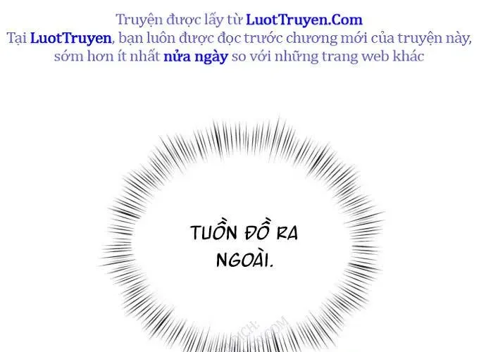 Diễn Viên Gangster Chapter 23 - 218