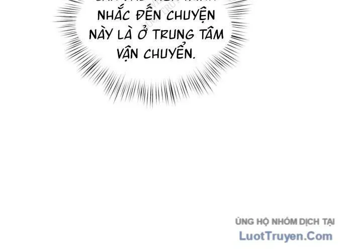 Diễn Viên Gangster Chapter 23 - 221