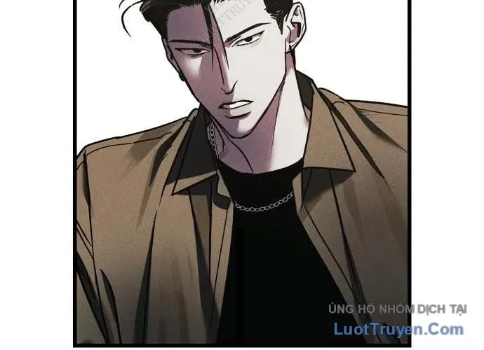 Diễn Viên Gangster Chapter 23 - 223