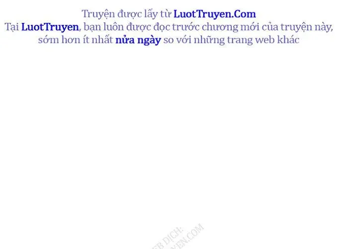 Diễn Viên Gangster Chapter 23 - 224