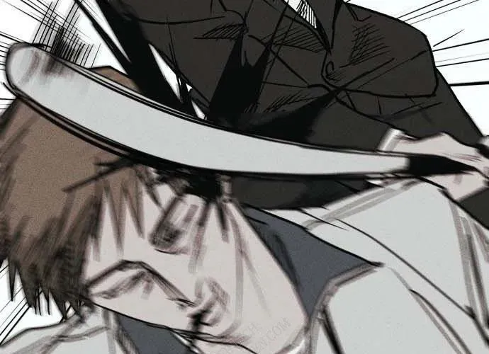 Diễn Viên Gangster Chapter 23 - 226