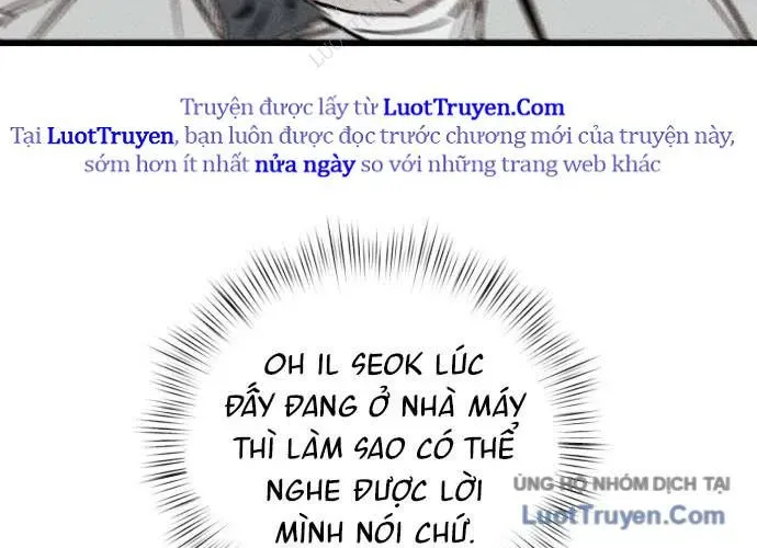 Diễn Viên Gangster Chapter 23 - 227