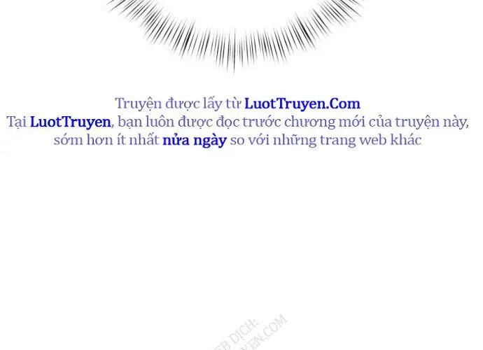 Diễn Viên Gangster Chapter 23 - 228