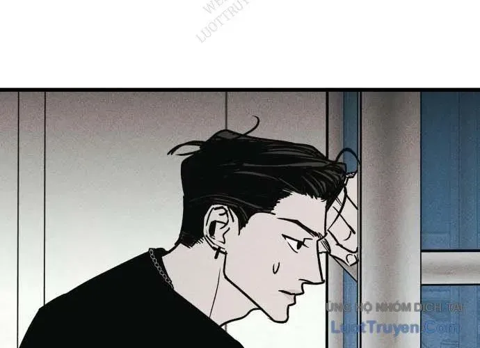 Diễn Viên Gangster Chapter 23 - 229