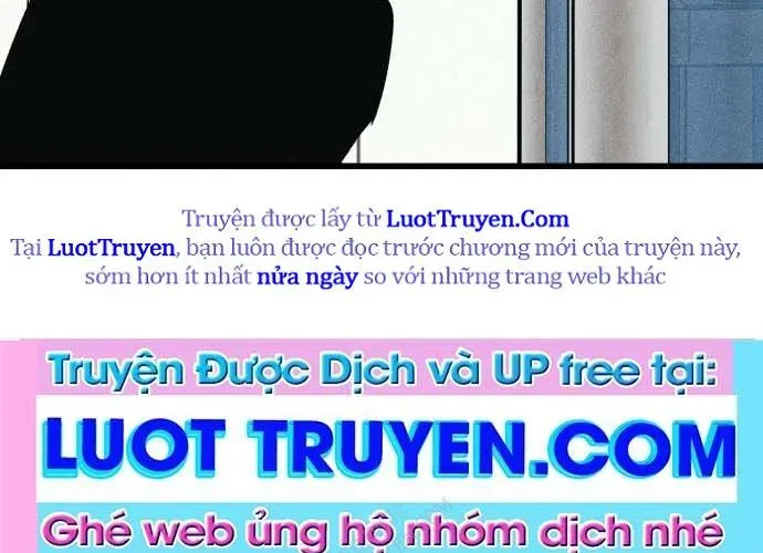 Diễn Viên Gangster Chapter 23 - 230