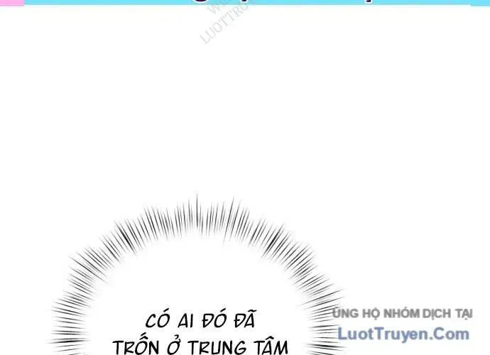 Diễn Viên Gangster Chapter 23 - 231