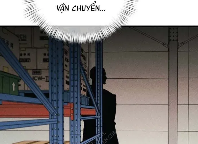 Diễn Viên Gangster Chapter 23 - 232