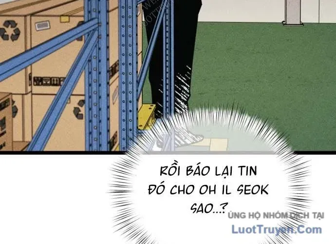 Diễn Viên Gangster Chapter 23 - 233