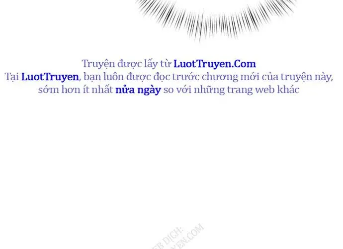 Diễn Viên Gangster Chapter 23 - 234
