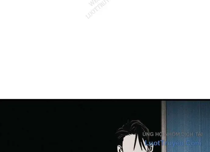 Diễn Viên Gangster Chapter 23 - 235