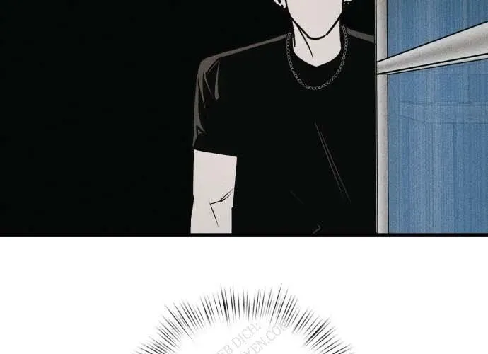 Diễn Viên Gangster Chapter 23 - 236