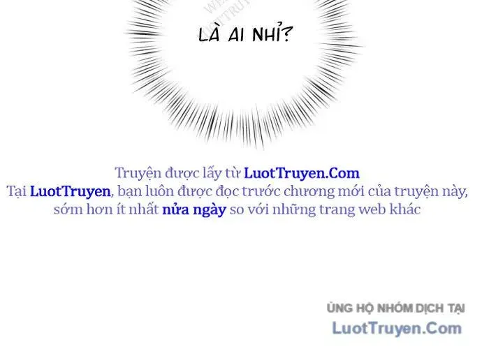 Diễn Viên Gangster Chapter 23 - 237