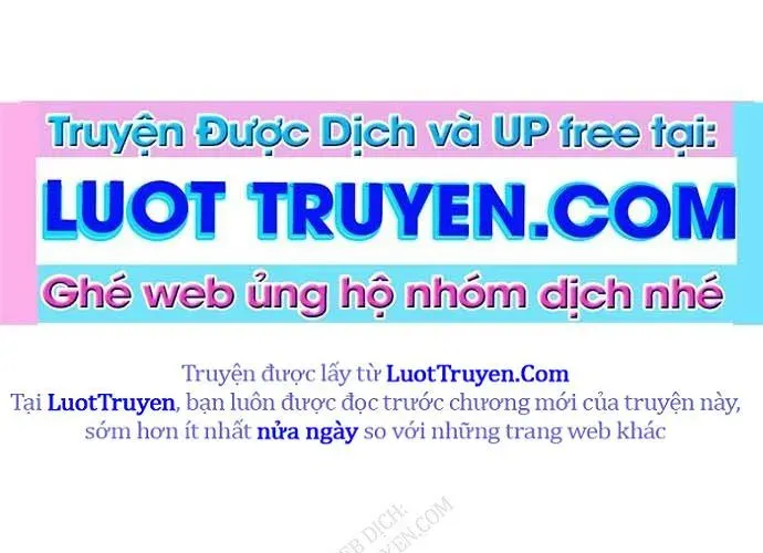 Diễn Viên Gangster Chapter 23 - 238