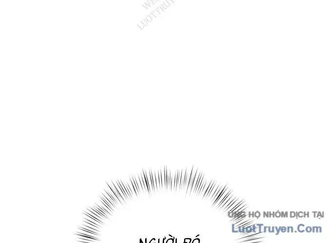 Diễn Viên Gangster Chapter 23 - 239