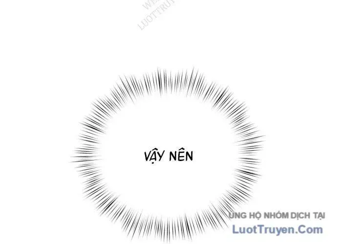 Diễn Viên Gangster Chapter 23 - 25