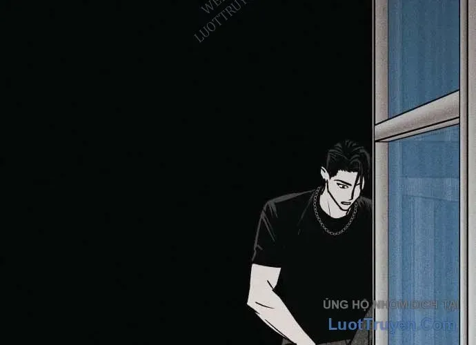 Diễn Viên Gangster Chapter 23 - 241