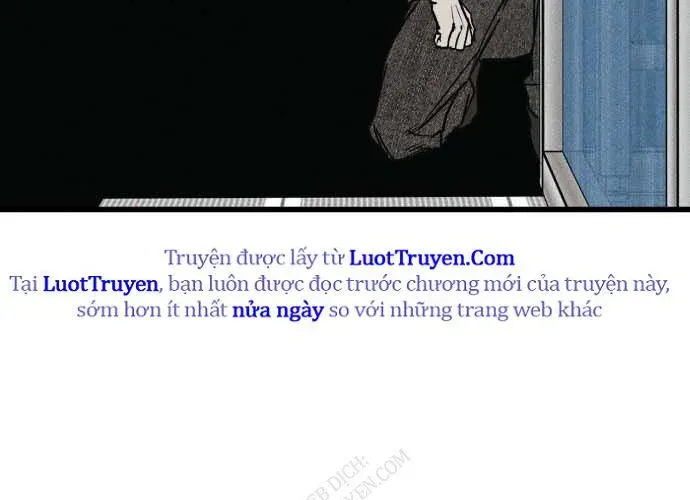 Diễn Viên Gangster Chapter 23 - 242