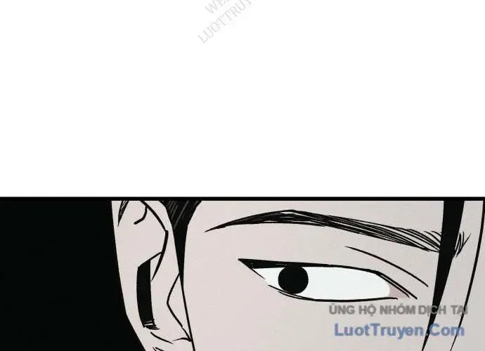 Diễn Viên Gangster Chapter 23 - 243