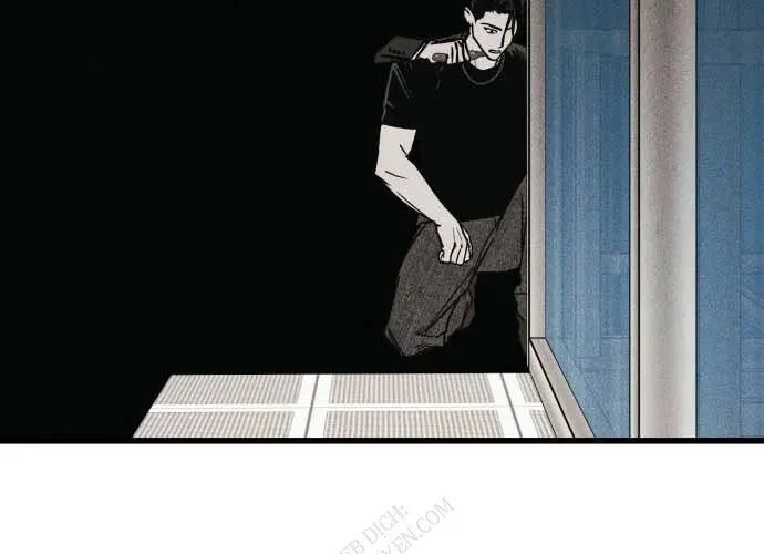 Diễn Viên Gangster Chapter 23 - 248