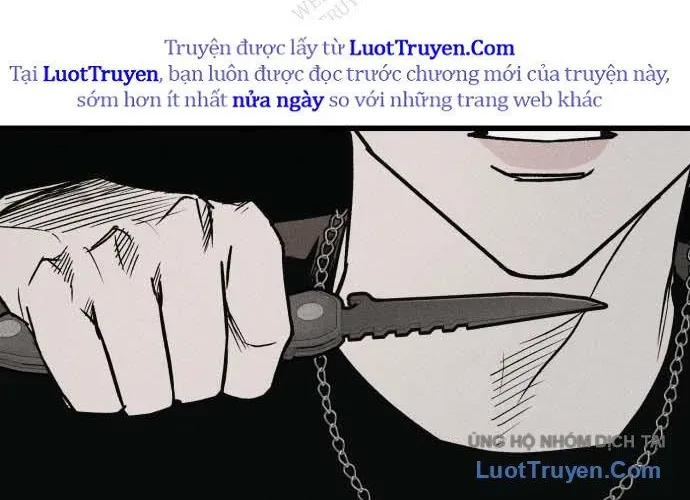 Diễn Viên Gangster Chapter 23 - 249
