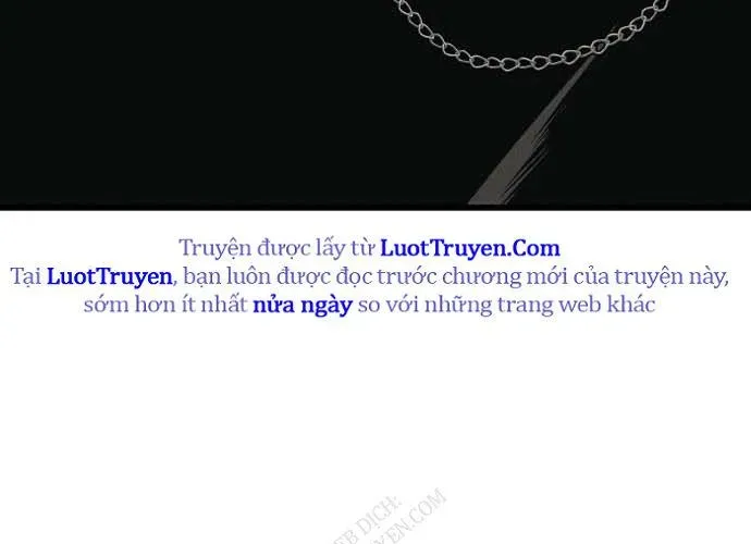 Diễn Viên Gangster Chapter 23 - 250