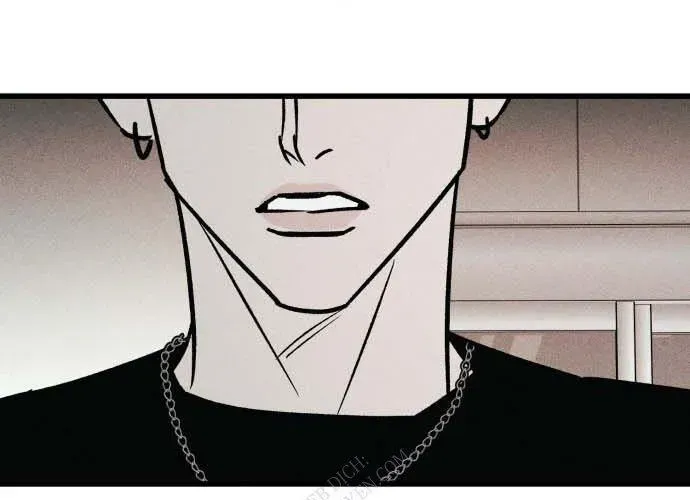 Diễn Viên Gangster Chapter 23 - 26