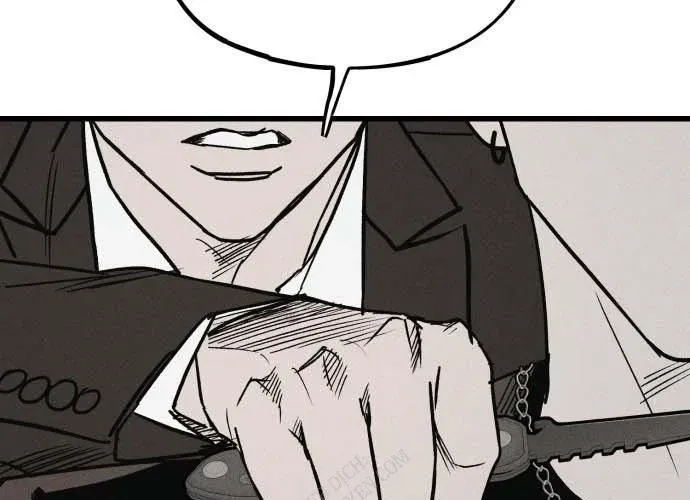 Diễn Viên Gangster Chapter 23 - 252