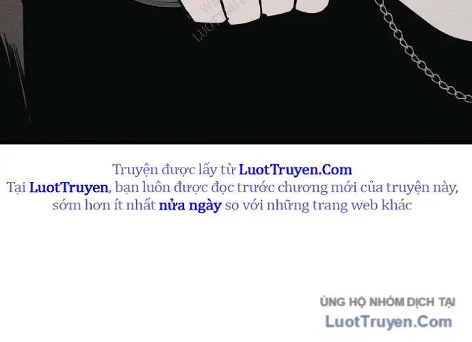 Diễn Viên Gangster Chapter 23 - 253