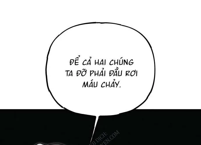Diễn Viên Gangster Chapter 23 - 254
