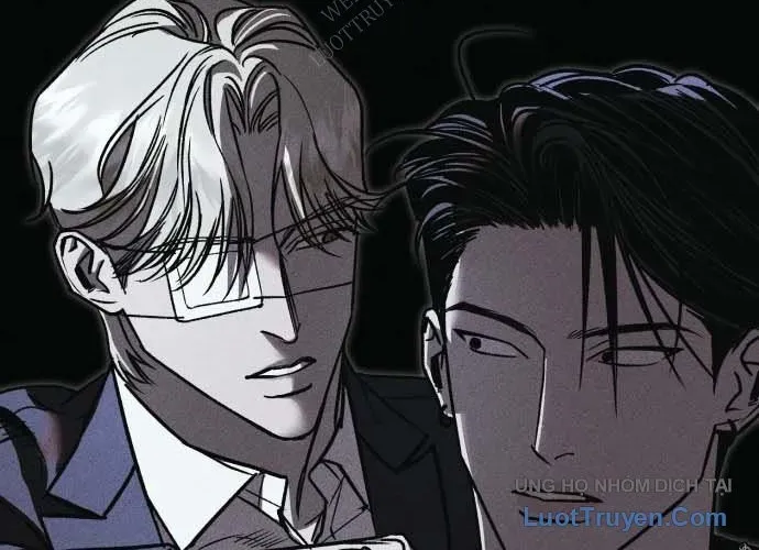 Diễn Viên Gangster Chapter 23 - 255