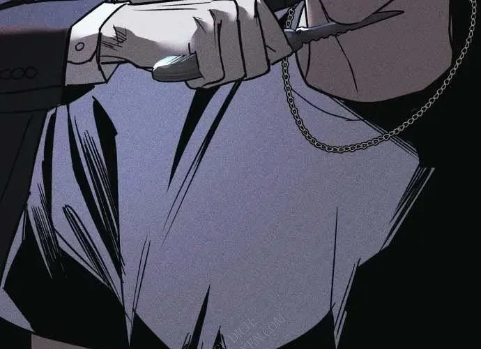 Diễn Viên Gangster Chapter 23 - 256