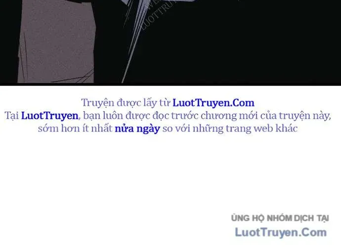 Diễn Viên Gangster Chapter 23 - 257