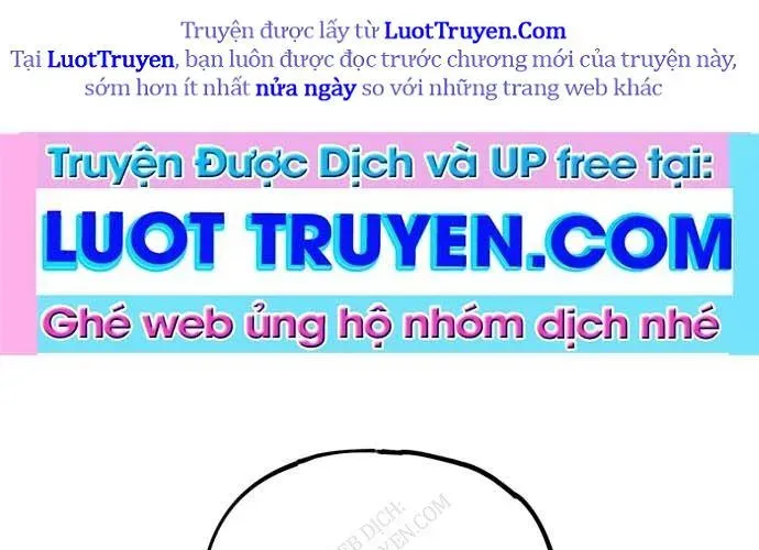 Diễn Viên Gangster Chapter 23 - 258