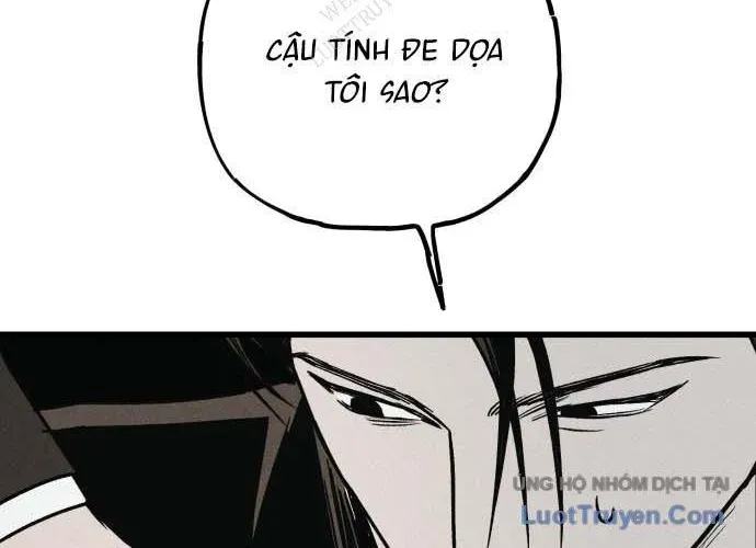 Diễn Viên Gangster Chapter 23 - 259