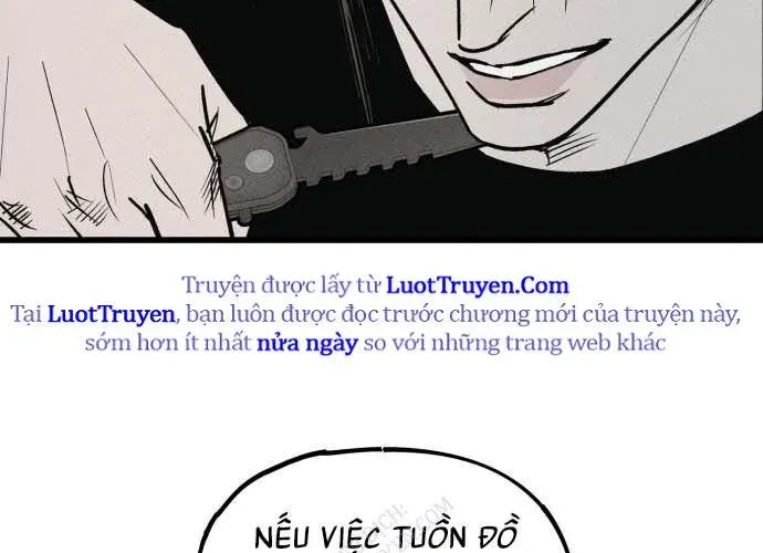 Diễn Viên Gangster Chapter 23 - 260