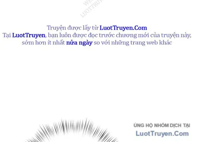 Diễn Viên Gangster Chapter 23 - 27