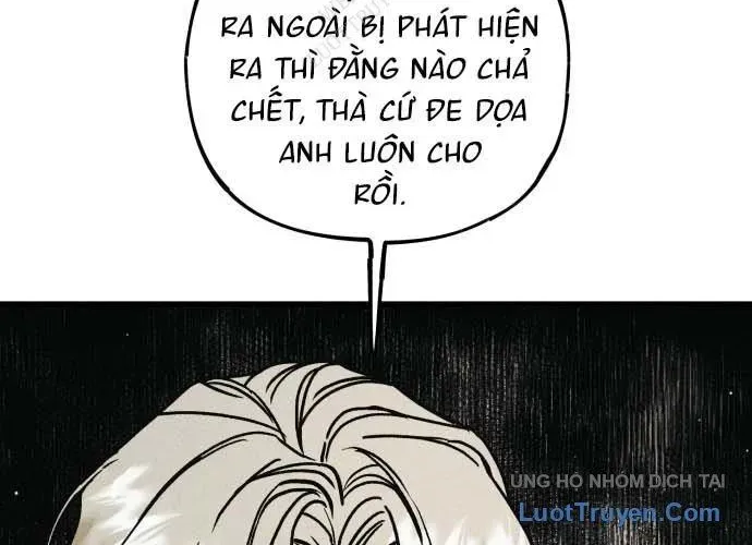 Diễn Viên Gangster Chapter 23 - 261